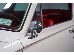 1964 Plymouth Barracuda (CC-2119534) for sale in Lithia Springs, Georgia