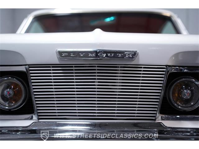 1964 Plymouth Barracuda (CC-2119534) for sale in Lithia Springs, Georgia