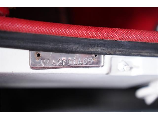 1964 Plymouth Barracuda (CC-2119534) for sale in Lithia Springs, Georgia