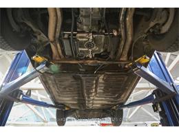 1975 Porsche 914 (CC-2119535) for sale in Beverly Hills, California