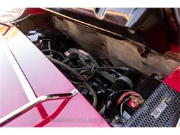 1975 Porsche 914 (CC-2119535) for sale in Beverly Hills, California
