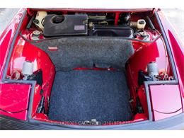 1975 Porsche 914 (CC-2119535) for sale in Beverly Hills, California