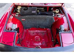 1975 Porsche 914 (CC-2119535) for sale in Beverly Hills, California