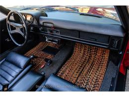 1975 Porsche 914 (CC-2119535) for sale in Beverly Hills, California