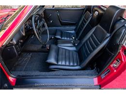 1975 Porsche 914 (CC-2119535) for sale in Beverly Hills, California