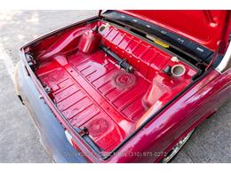 1975 Porsche 914 (CC-2119535) for sale in Beverly Hills, California