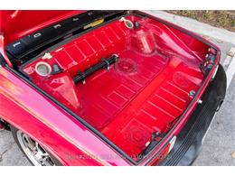1975 Porsche 914 (CC-2119535) for sale in Beverly Hills, California