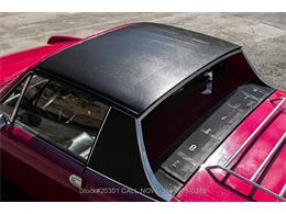 1975 Porsche 914 (CC-2119535) for sale in Beverly Hills, California