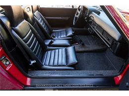 1975 Porsche 914 (CC-2119535) for sale in Beverly Hills, California
