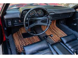1975 Porsche 914 (CC-2119535) for sale in Beverly Hills, California