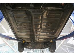 1975 Porsche 914 (CC-2119535) for sale in Beverly Hills, California