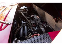1975 Porsche 914 (CC-2119535) for sale in Beverly Hills, California