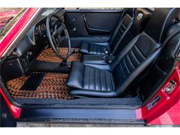 1975 Porsche 914 (CC-2119535) for sale in Beverly Hills, California