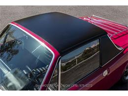 1975 Porsche 914 (CC-2119535) for sale in Beverly Hills, California
