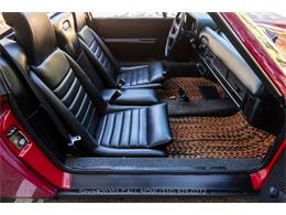 1975 Porsche 914 (CC-2119535) for sale in Beverly Hills, California