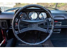 1975 Porsche 914 (CC-2119535) for sale in Beverly Hills, California