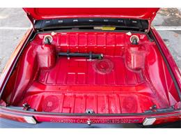 1975 Porsche 914 (CC-2119535) for sale in Beverly Hills, California