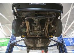1975 Porsche 914 (CC-2119535) for sale in Beverly Hills, California