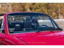 1975 Porsche 914 (CC-2119535) for sale in Beverly Hills, California