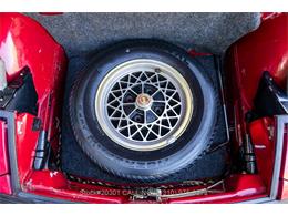 1975 Porsche 914 (CC-2119535) for sale in Beverly Hills, California