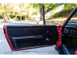 1975 Porsche 914 (CC-2119535) for sale in Beverly Hills, California