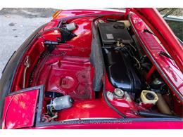 1975 Porsche 914 (CC-2119535) for sale in Beverly Hills, California