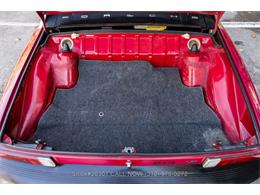 1975 Porsche 914 (CC-2119535) for sale in Beverly Hills, California