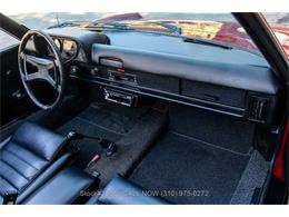 1975 Porsche 914 (CC-2119535) for sale in Beverly Hills, California