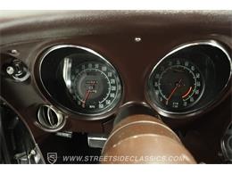 1968 Chevrolet Corvette (CC-2119536) for sale in Lutz, Florida
