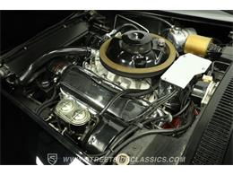 1968 Chevrolet Corvette (CC-2119536) for sale in Lutz, Florida