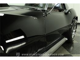 1968 Chevrolet Corvette (CC-2119536) for sale in Lutz, Florida