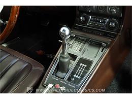 1968 Chevrolet Corvette (CC-2119536) for sale in Lutz, Florida