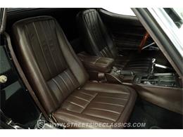1968 Chevrolet Corvette (CC-2119536) for sale in Lutz, Florida
