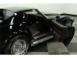 1968 Chevrolet Corvette (CC-2119536) for sale in Lutz, Florida