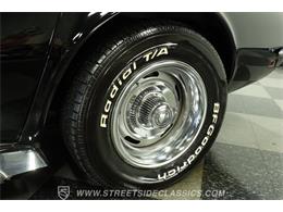 1968 Chevrolet Corvette (CC-2119536) for sale in Lutz, Florida