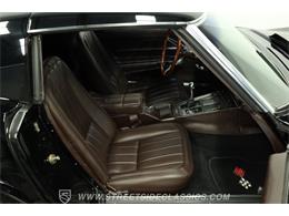 1968 Chevrolet Corvette (CC-2119536) for sale in Lutz, Florida