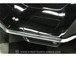 1968 Chevrolet Corvette (CC-2119536) for sale in Lutz, Florida