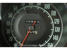 1968 Chevrolet Corvette (CC-2119536) for sale in Lutz, Florida