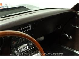 1968 Chevrolet Corvette (CC-2119536) for sale in Lutz, Florida