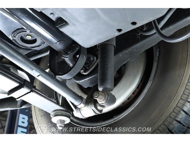 1968 Chevrolet Corvette (CC-2119536) for sale in Lutz, Florida