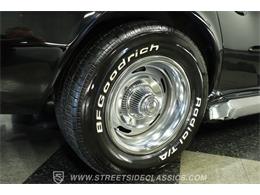 1968 Chevrolet Corvette (CC-2119536) for sale in Lutz, Florida