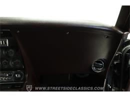 1968 Chevrolet Corvette (CC-2119536) for sale in Lutz, Florida