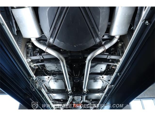 1968 Chevrolet Corvette (CC-2119536) for sale in Lutz, Florida