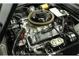1968 Chevrolet Corvette (CC-2119536) for sale in Lutz, Florida