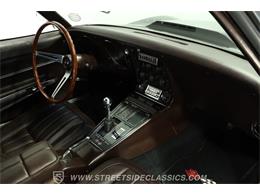 1968 Chevrolet Corvette (CC-2119536) for sale in Lutz, Florida