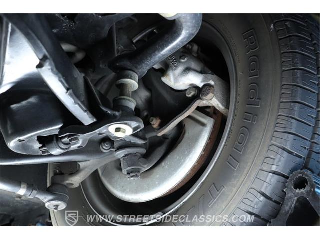 1968 Chevrolet Corvette (CC-2119536) for sale in Lutz, Florida