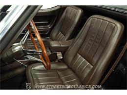 1968 Chevrolet Corvette (CC-2119536) for sale in Lutz, Florida
