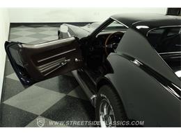 1968 Chevrolet Corvette (CC-2119536) for sale in Lutz, Florida
