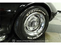 1968 Chevrolet Corvette (CC-2119536) for sale in Lutz, Florida