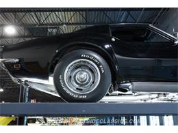 1968 Chevrolet Corvette (CC-2119536) for sale in Lutz, Florida